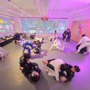 김포·구래동 주짓수 | 20대 여자10개월차 솔직 후기, 체육관 선택 꿀팁 | 406주짓수