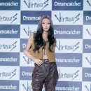 다미 MBC연예