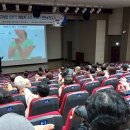 근로자종합복지관 다목적홀 이미지