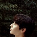 좋은날프로젝트 이미지