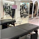 스페이스짐 여성전용 헬스&PT 이수점 이미지