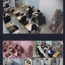 전의를디자인하는사람들 이미지