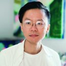 (주)리타미디어 이미지