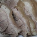 황토옹기한식뷔페 이미지