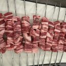 전천양꼬치