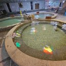 동양여성사우나 이미지