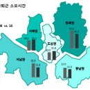 (주)하나금융경영연구소