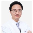 중앙마취과의원 네이버블로그