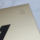 드보라메디컬코스메틱 이미지