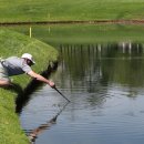 GPT골프레슨 이미지