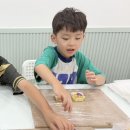 하늘정원유치원 이미지