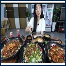 함양해뜨는집 | [전북순창맛집] 순창고추장불고기 &#34;맛이레&#34; 순창맛집 이원일셰프가 개발한 비법소스!