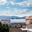 애플펜션 이미지