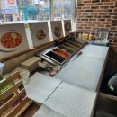 고봉민김밥인인천학익점 이미지