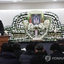 망월축사 연합뉴스