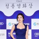 문유우