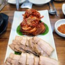 다담보쌈 이미지