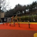 창신제일어린이집 이미지