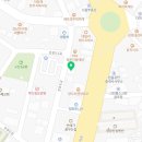 낭낭오리 광양점 이미지