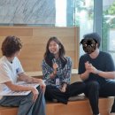8월이 왔구만요 벌써? 끝났슨