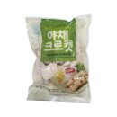 성원분식 - 성남시 분당구 벌말로 41 | 성원분식