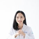 이천튼튼신경외과의원 네이버블로그