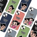 아톰소프트 이미지