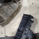 동서울카센타 이미지