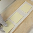 907 | 코스트코 커클랜드 몬테리잭 치즈 907g 솔직후기 (가성비 끝판왕)