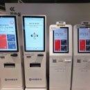 장안과의원 이미지