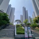 성성푸른어린이집 이미지