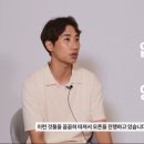 (주)복사꽃사람들 네이버블로그