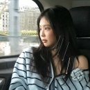 아이디헤어 지제센트럴점