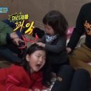 춘천돈까스