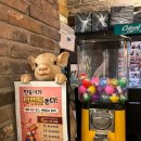 유)비케이마트수완점 | 수완지구 저녁메뉴 추천 깐깐한족발 친구세트 반반 후기