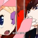 코다마코