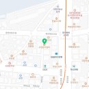 지에스(GS)25 영대병원역점