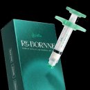 웰빙메디칼 이미지