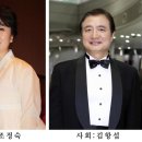 리더스헤어클럽 이미지