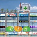 부천-오정-부천-6호 이미지