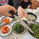 가든국밥 | [경남 사천] 선진리성 맛집 | 한가든 돼지국밥 로컬 국밥 리얼후기 안먹으면 후회함 찐임