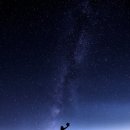 게스트하우스영월 이미지