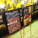 썬더치킨 영도3호점 이미지