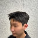 뮤뮤헤어 - 안양시 동안구 | 뮤뮤헤어