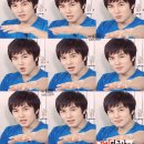 해피투개더 이미지