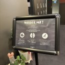 (주)워너짐 대연동지점 | [방탈출] #36 골든타임이스케이프 2호점 ‘그날의 함성 ’ - 수원 방탈출 추천, 영통 방탈출 추천