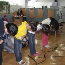 여명지역아동센터 이미지