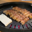 호수로 856번길 | 구워줘서 편한 킨텍스맛집 맛있는왕소금구이 방문후기