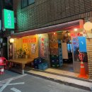 옥산로 94 이미지