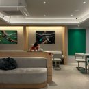 상남오거리 이미지